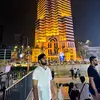 BK🇰🇭🇰🇭 - @badarmuneer9777 - TikTok