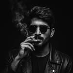 Muhammad Badar Muneer - @badar_muneer_official - Instagram