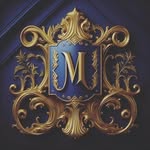 Muneer Khan - @badar_muneer_k - Instagram