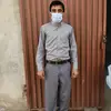 Syed.Badar Muneer 569 - @syed.badar.569 - TikTok