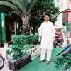بدر قریشی❤️‍🩹🇵🇰❤️‍🩹 - @badar.qureshi2 - TikTok