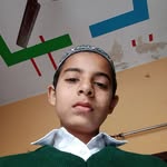 _badar_qureshi_0076 - @itz_badar_qureshi_0076 - Instagram
