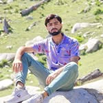 Arbab Badar Qureshi - @arbabbadarqureshi - Instagram