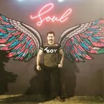 Badar Alam Qureshi - @qureshi.badar - Instagram