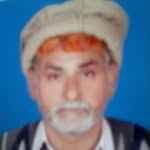 Badar Hashmi Qureshi - @badar.qureshi - Instagram