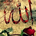 Badar Khalid Qureshi - Facebook