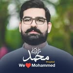 Badar Khalid Qureshi - @badarqureshi87 - Instagram
