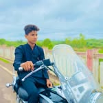 Badar Khan - @badar____qureshi - Instagram