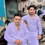 badar - @mr_badar_qureshi - Instagram