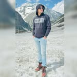 Badar Muneer Qureshi - @badarmuneerqureshi - Instagram