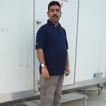 Badar Munir Qureshi - @badarmunirqureshi - Instagram