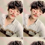 Badar Qureshi - @badarqureshi999 - Instagram