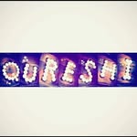 Badar Qureshi - @badarqureshi55 - Instagram