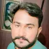 Badar Qureshi - @ziddi125qureshi - TikTok