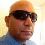 Badar Qureshi - @biqureshi - Instagram