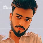 Badar Qureshi - @badarqureshi24 - Instagram