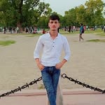 Badar Qureshi - @badarqureshi593 - Instagram