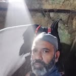 badar qureshi - @bada.rqureshi - Instagram