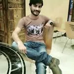 Badar Qureshi - @badar_qureshi786 - Instagram