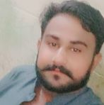 Badar Qureshi - Facebook
