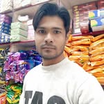 Badar Qureshi - @badarqureshi836 - Instagram