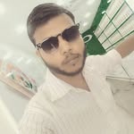 Badar Qureshi - @badaeimran533 - Instagram