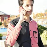 Badar QureShi - @q_badar - Instagram