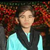 Badar qureshi - @badarqurashi - TikTok