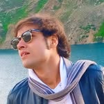 Badar Qureshi - @badar_qureshi19 - Instagram