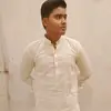 Badar Qureshi - @badro.badshah - TikTok