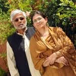 Badar Qureshi - @badar9319 - Instagram