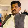 badar Qureshi - @badar.qureshi3 - TikTok