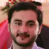 Badar Qureshi - @itxbadarali - TikTok
