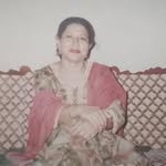 Badar Qureshi - @qureshibadar48 - Instagram