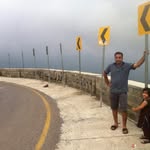 Badar Qureshi - @chand_qureshi - Instagram