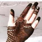 Badar Qureshi - @ayesha_azlaan - Instagram
