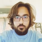 Badar Qureshi - @badarqureshi85 - Instagram