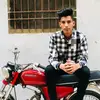 Badar Qureshi - @badarqureshi05 - TikTok