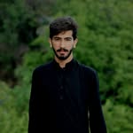 badar qureshi - @badarqureshi336 - Instagram