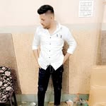 Badar Qureshi - @badar.qureshi.733 - Instagram