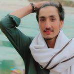 Badar Qureshi - Facebook