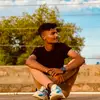 badar Qureshi - @badarqureshi09 - TikTok