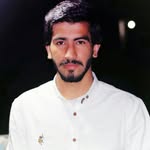 Badar Qureshi - @badarnaseer.badarnaseer - Instagram