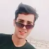 Badar Qureshi - @user52913443 - TikTok