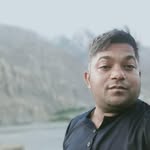 Badar Qureshi - @badar1221 - Instagram