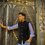 Badar Qureshi - @badarqureshi9977 - Instagram