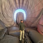 Badar Qureshi - @_badar_qureshi_ - Instagram
