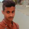 Badar Qureshi - @badarqureshi8 - TikTok