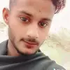 Badar Qureshi - @badar.qureshi - TikTok