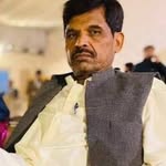 Badar Qureshi - @q.badar - Instagram